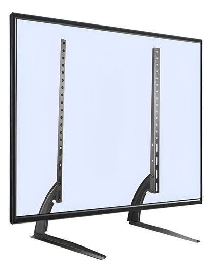 jpg_1500x1500_67686683