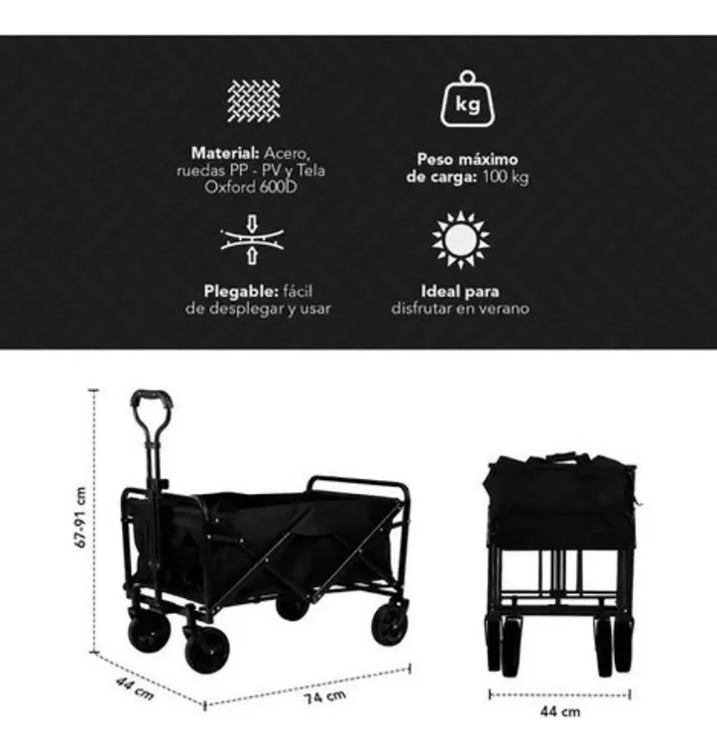 jpg_1500x1500_67687206