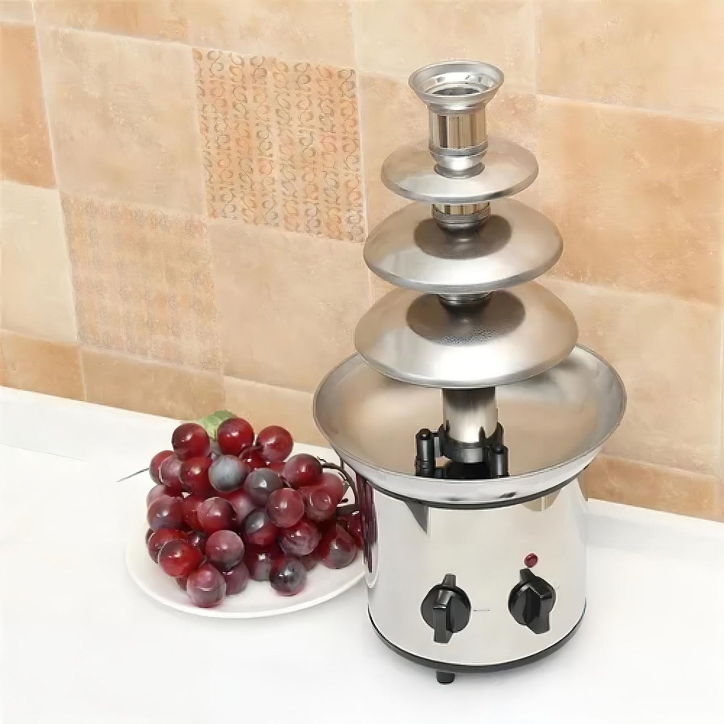 jpg_1500x1500_67686800