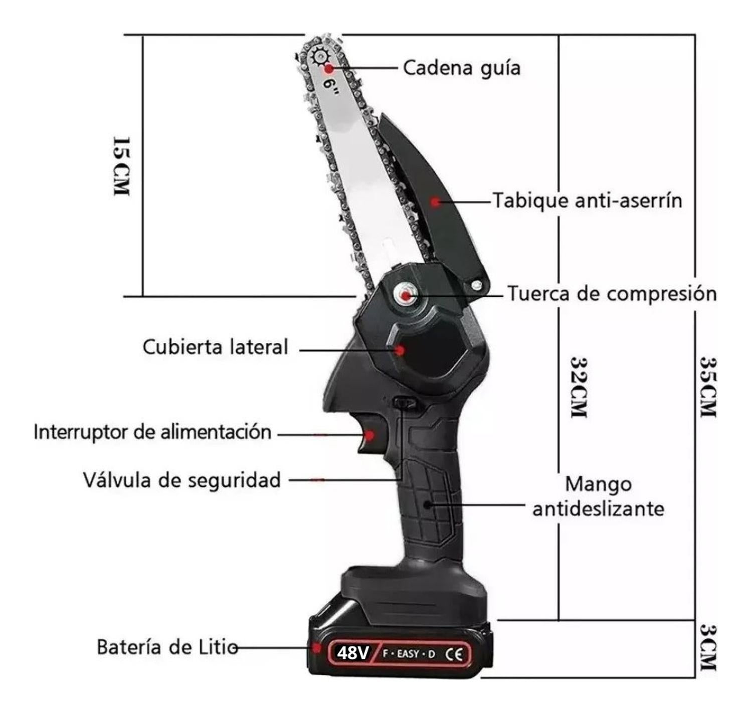 jpg_1500x1500_67686081