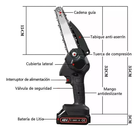 jpg_1500x1500_67686081