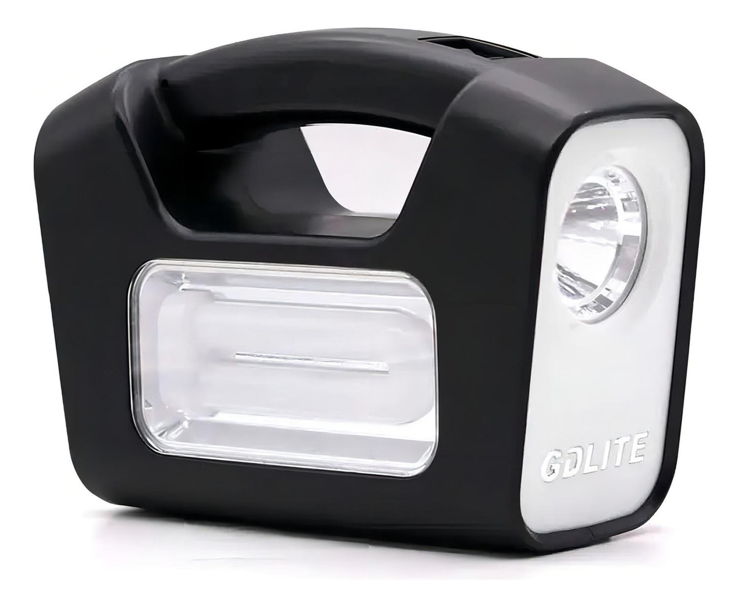 jpg_1500x1500_67685747