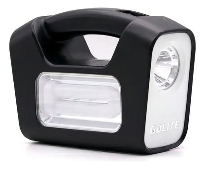 jpg_1500x1500_67685747