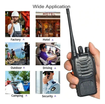 jpg_1500x1500_67686179