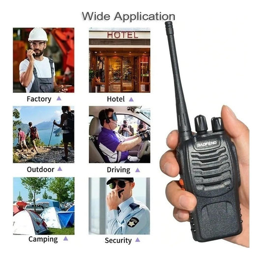 jpg_1500x1500_67686179