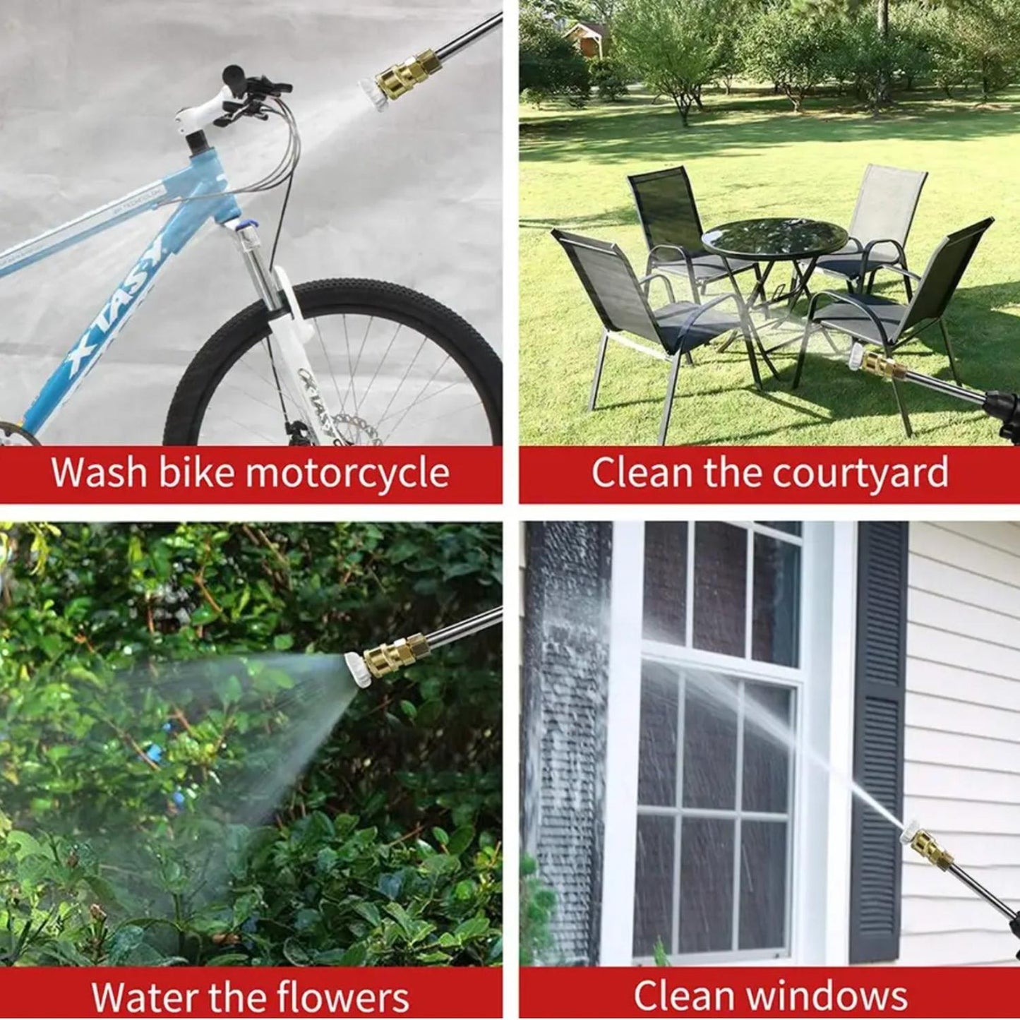 jpg_1500x1500_67686559