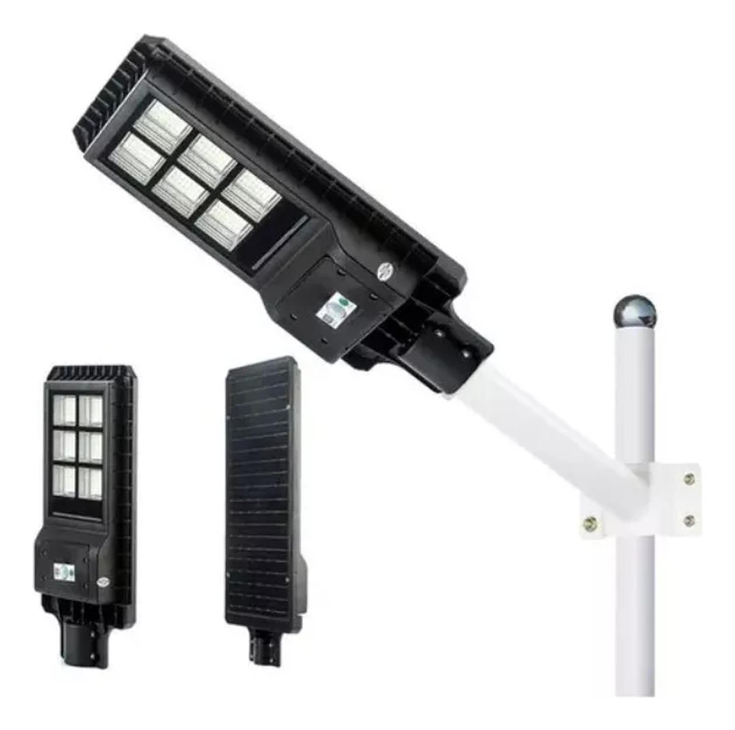 jpg_1500x1500_67687045