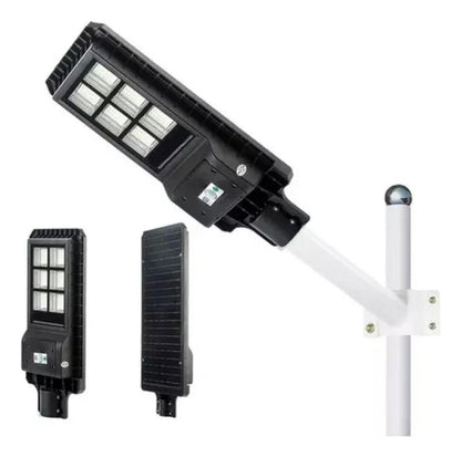 jpg_1500x1500_67687045