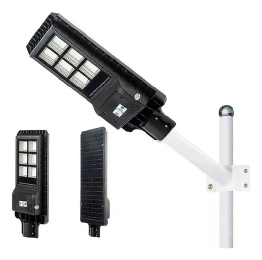 jpg_1500x1500_67687045