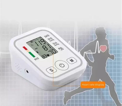 jpg_1500x1500_67686053