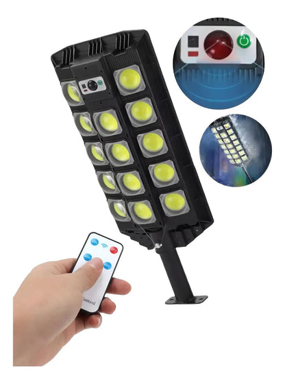 jpg_1500x1500_67686968