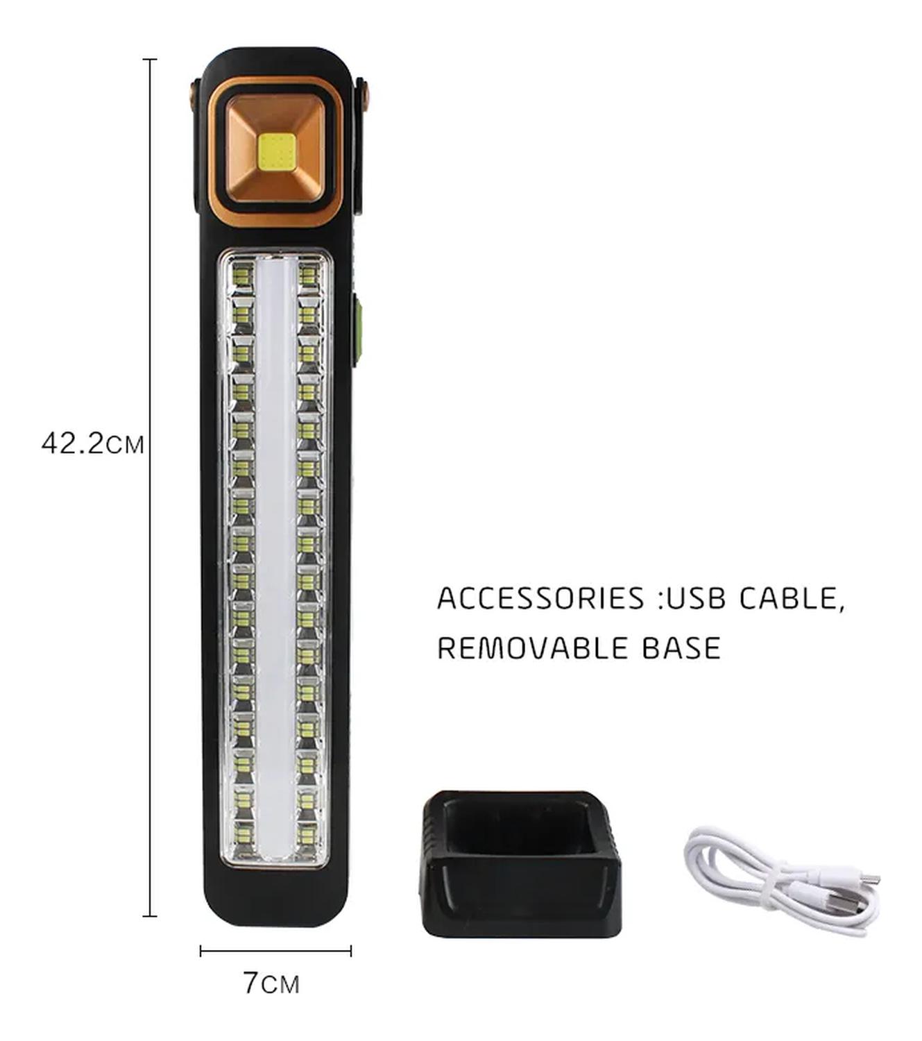 jpg_1500x1500_67686358