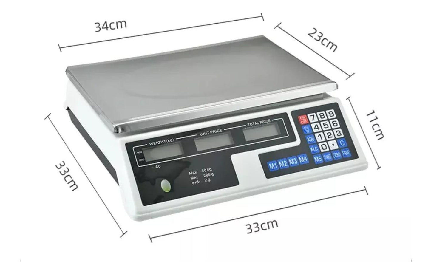 jpg_1500x1500_67686715