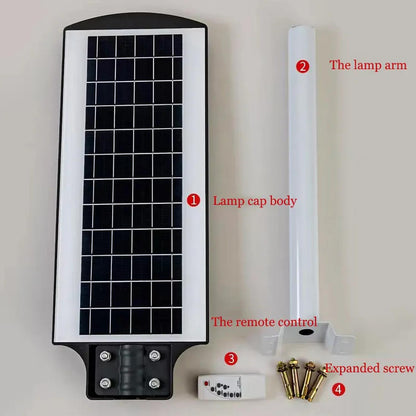 jpg_1500x1500_67686095