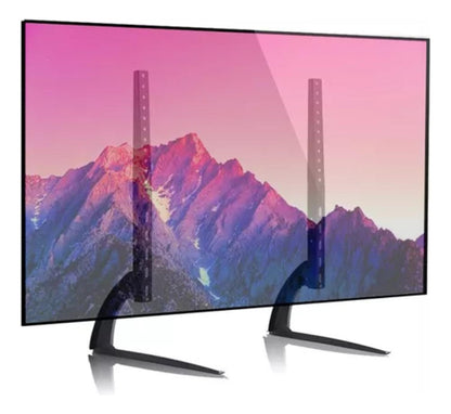 jpg_1500x1500_67686689