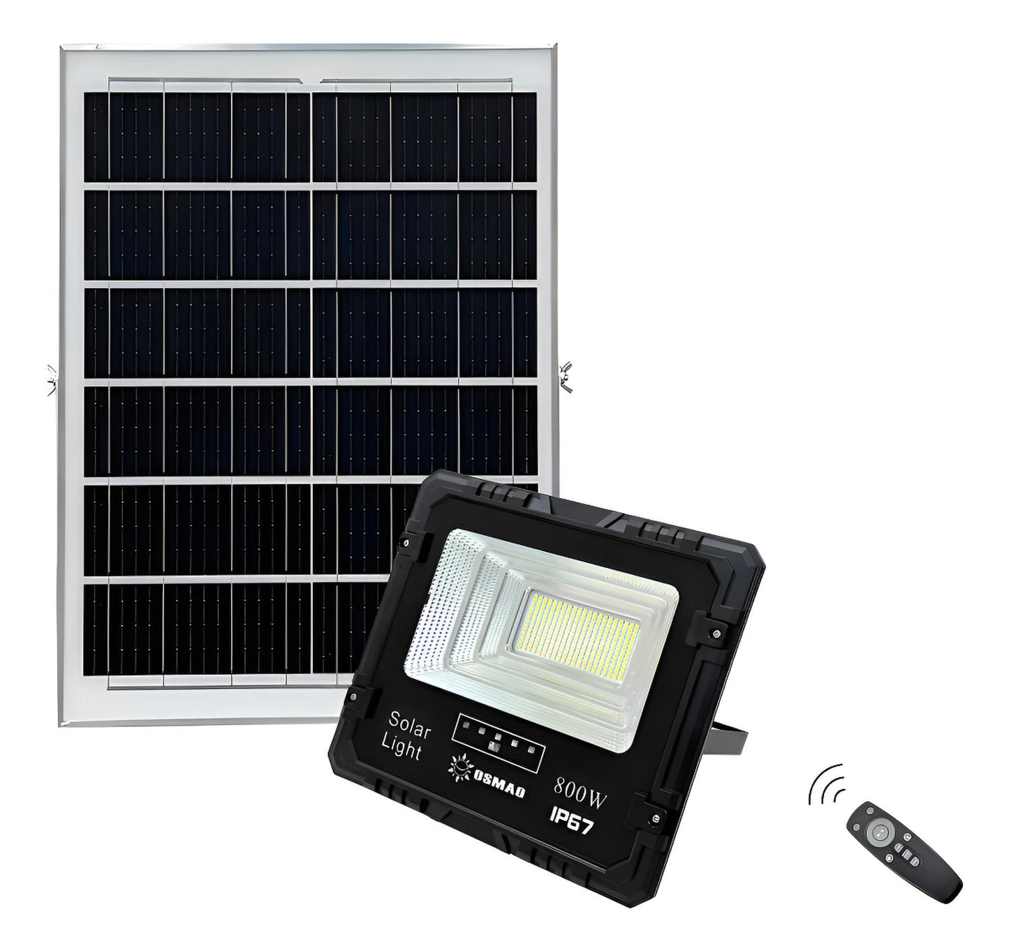 jpg_1500x1500_67685882