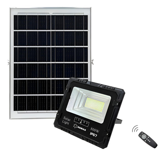 jpg_1500x1500_67685882