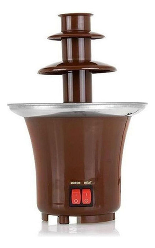 jpg_1500x1500_67686719