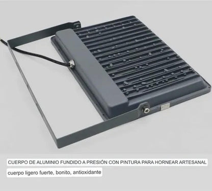 jpg_1500x1500_67686732