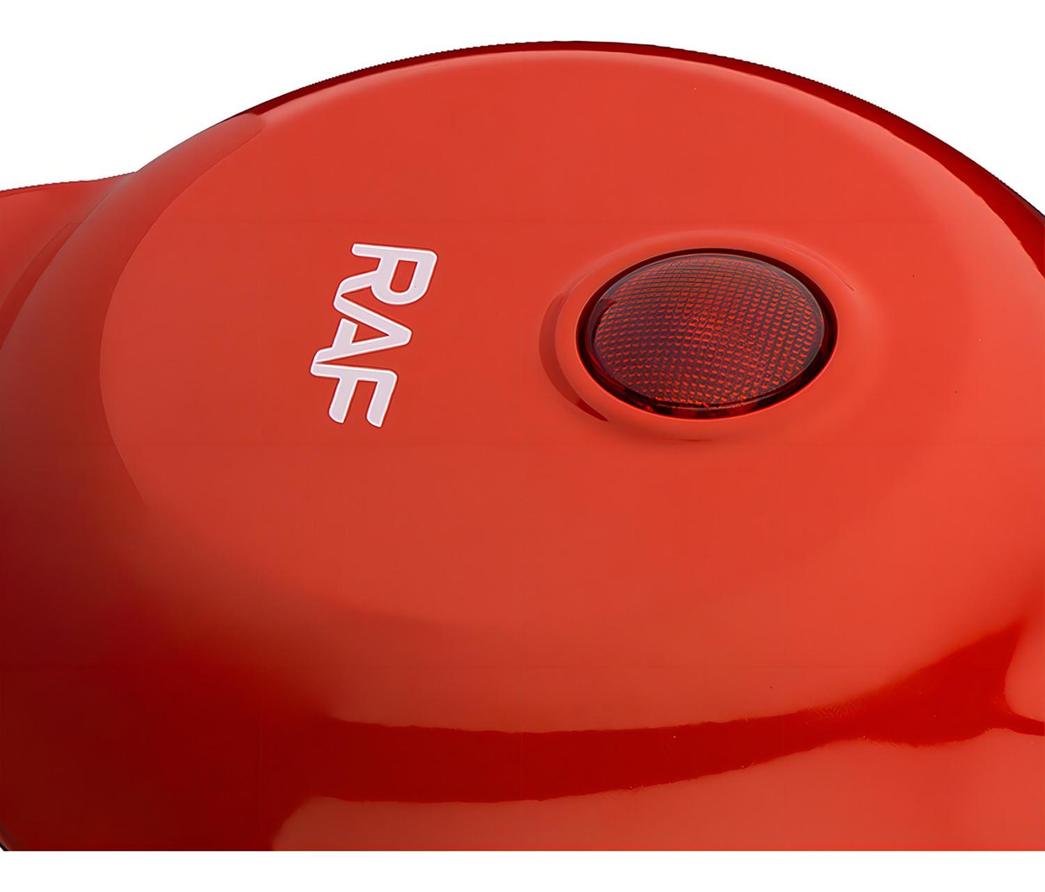 jpg_1500x1500_67687102