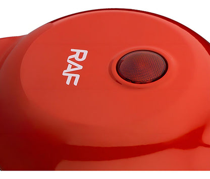 jpg_1500x1500_67687102