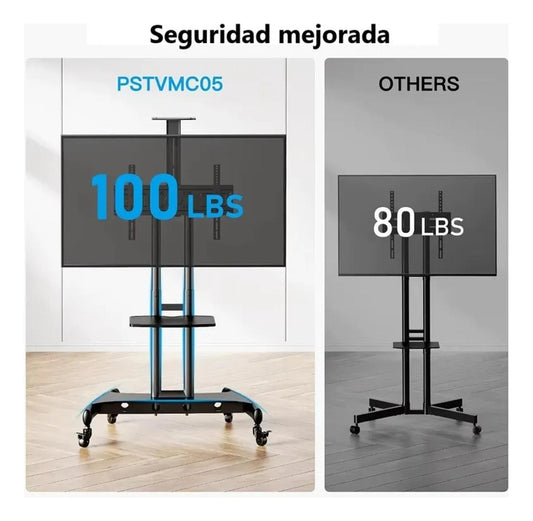 jpg_1500x1500_67685973