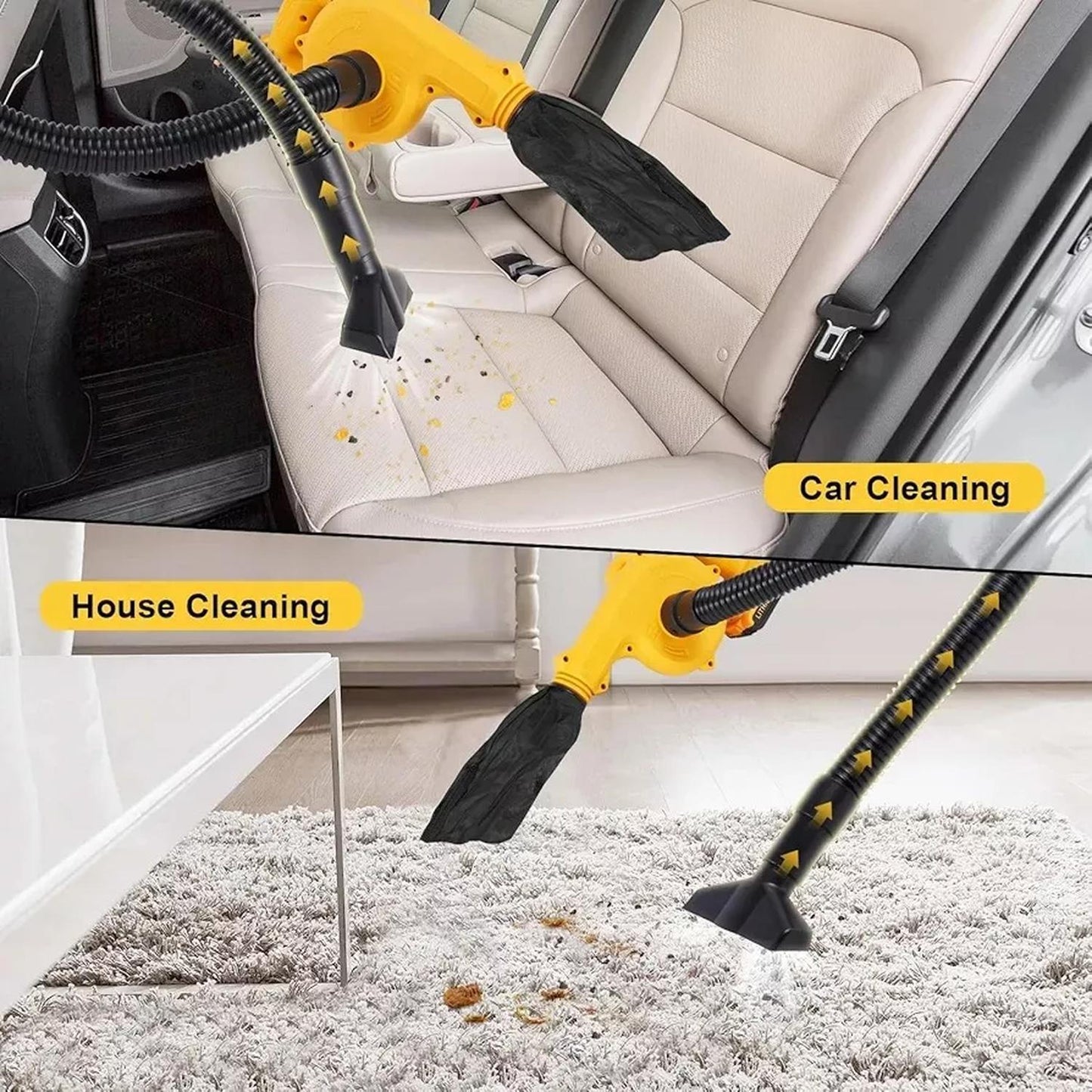 jpg_1500x1500_67685552