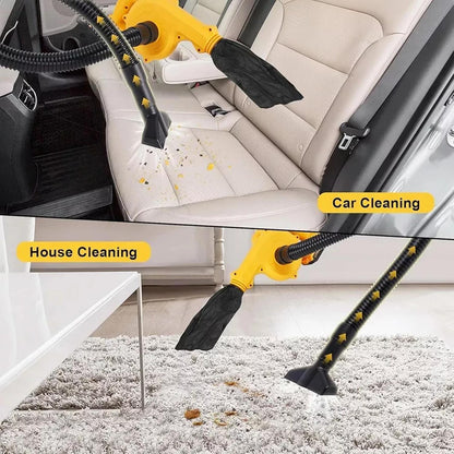 jpg_1500x1500_67685552