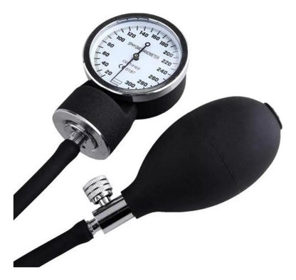 jpg_1500x1500_67686876