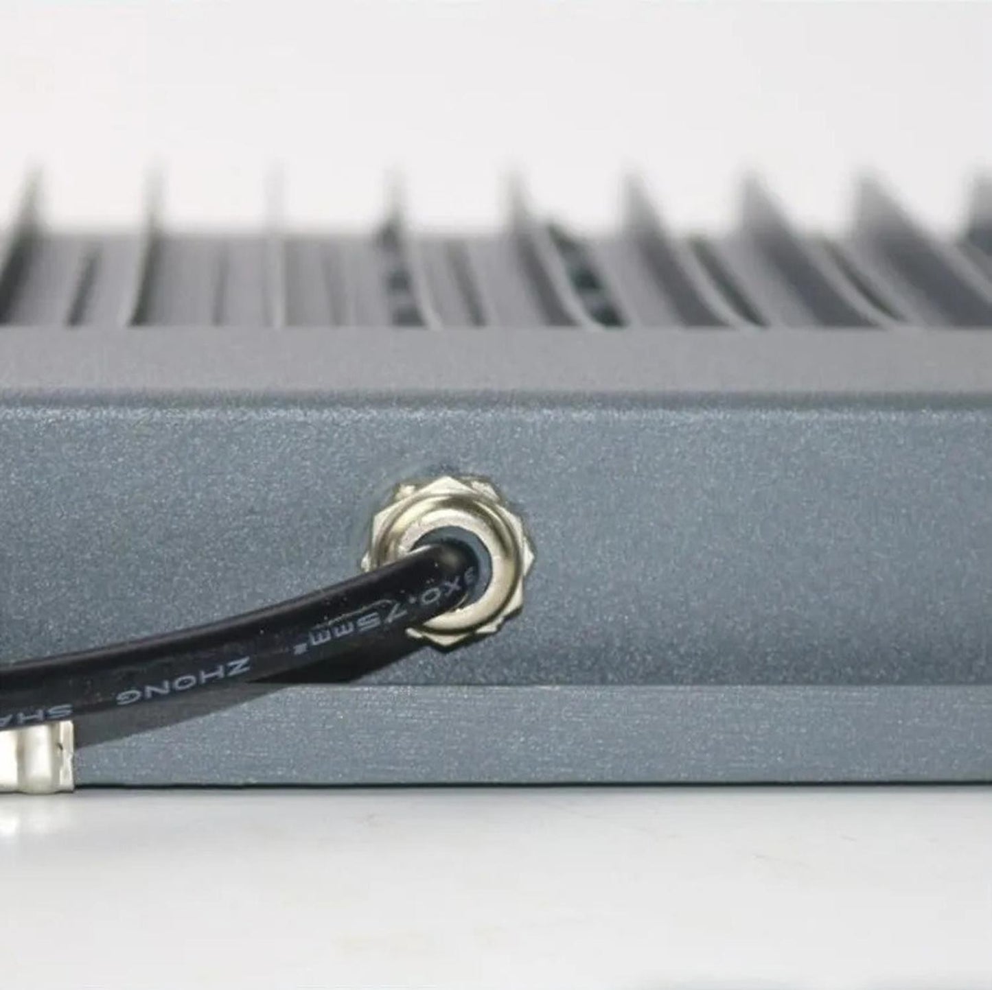 jpg_1500x1500_67687149