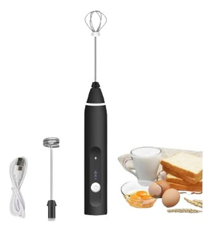 jpg_1500x1500_67685779