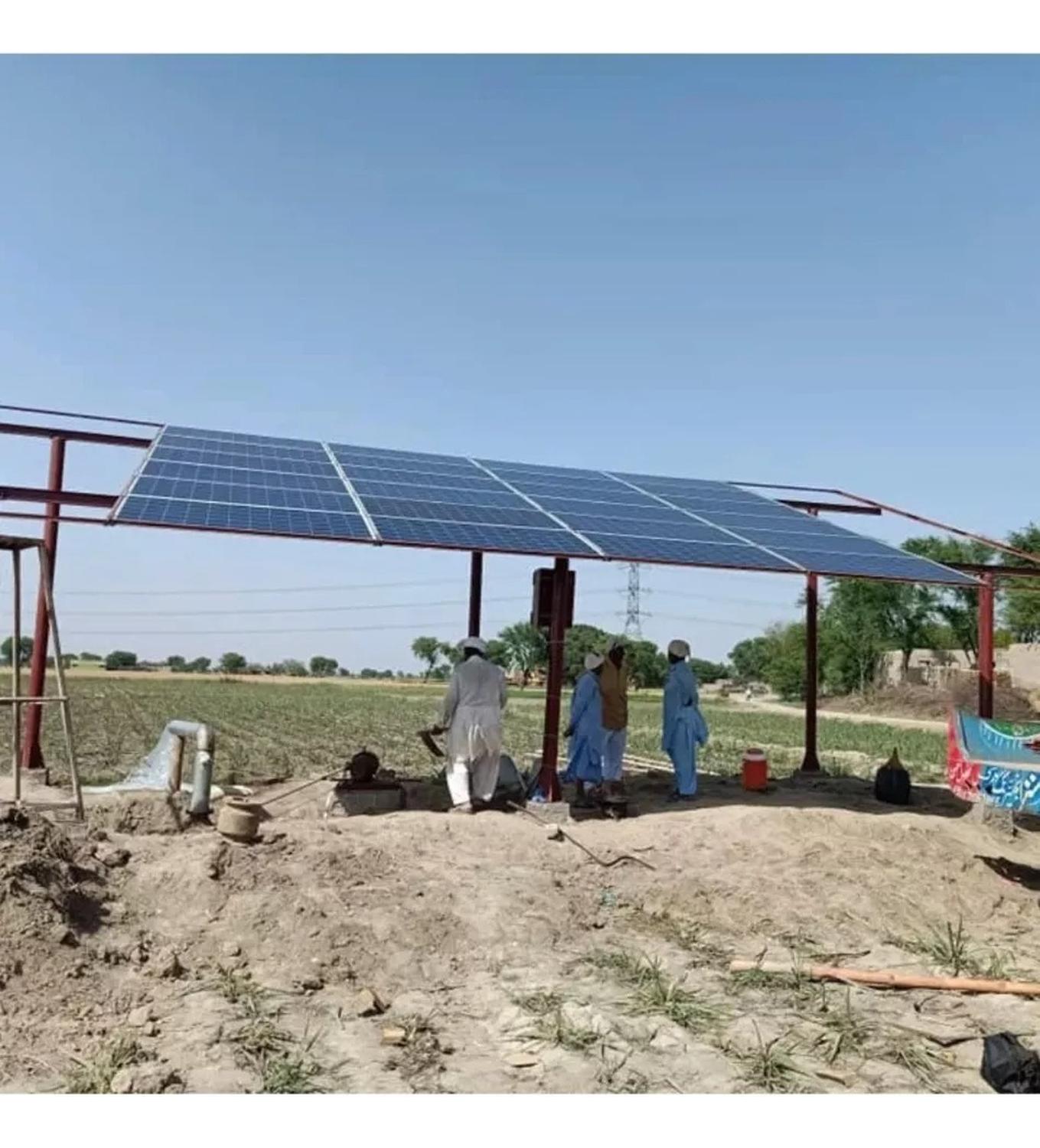 jpg_1500x1500_67686888