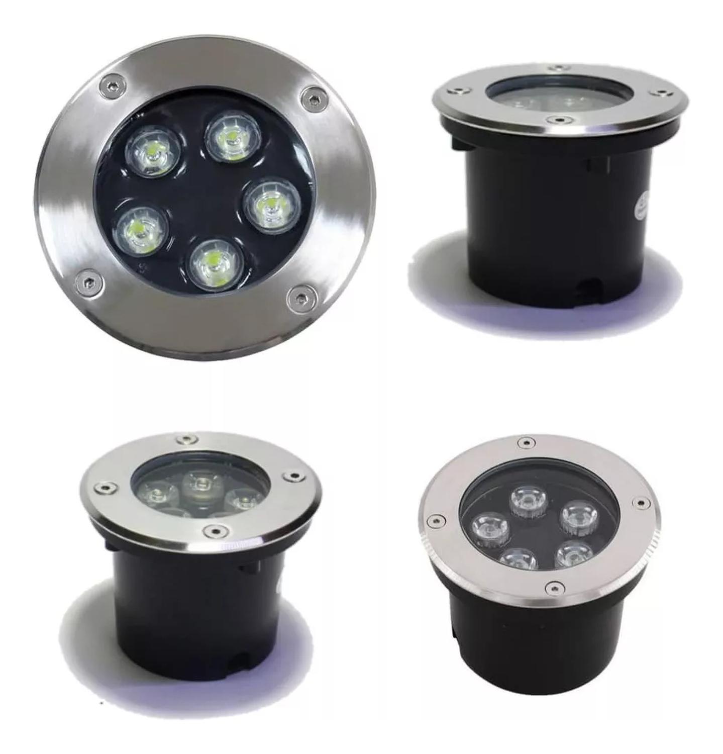 jpg_1500x1500_67686220