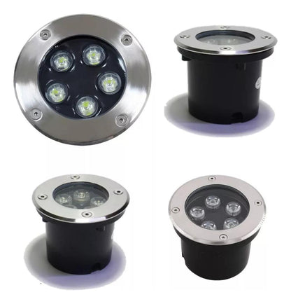 jpg_1500x1500_67686220