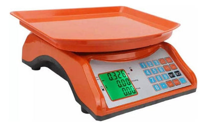 jpg_1500x1500_67685935