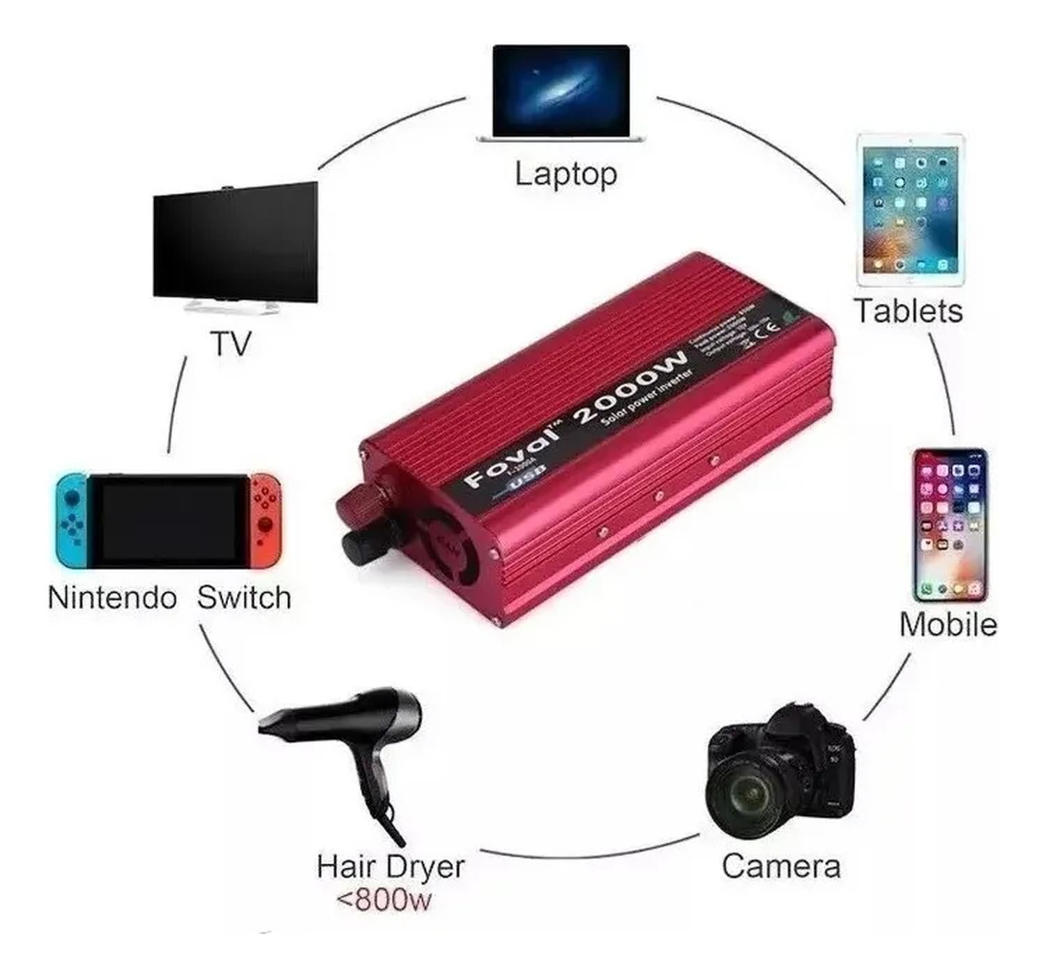 jpg_1500x1500_67686870