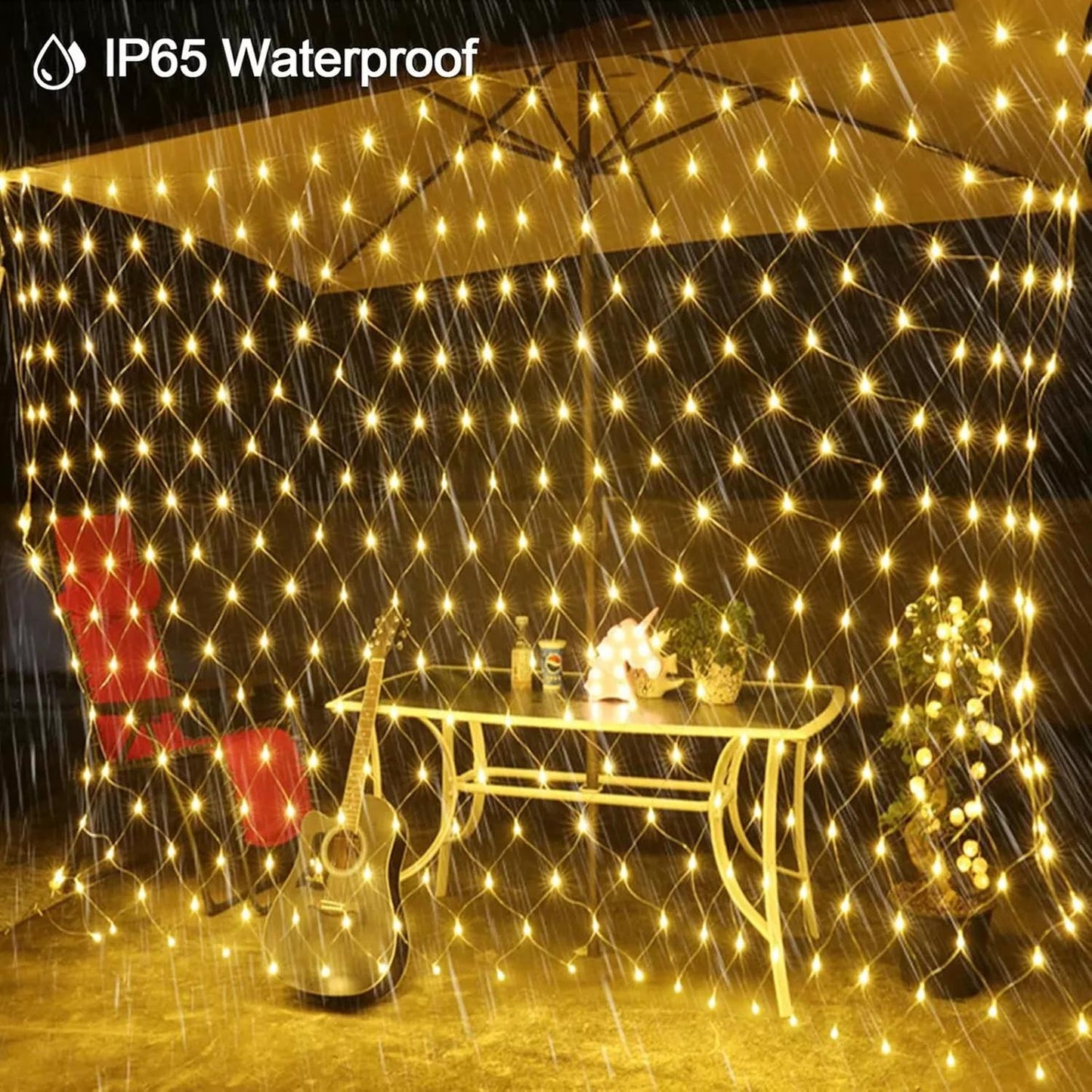 jpg_1500x1500_67686646