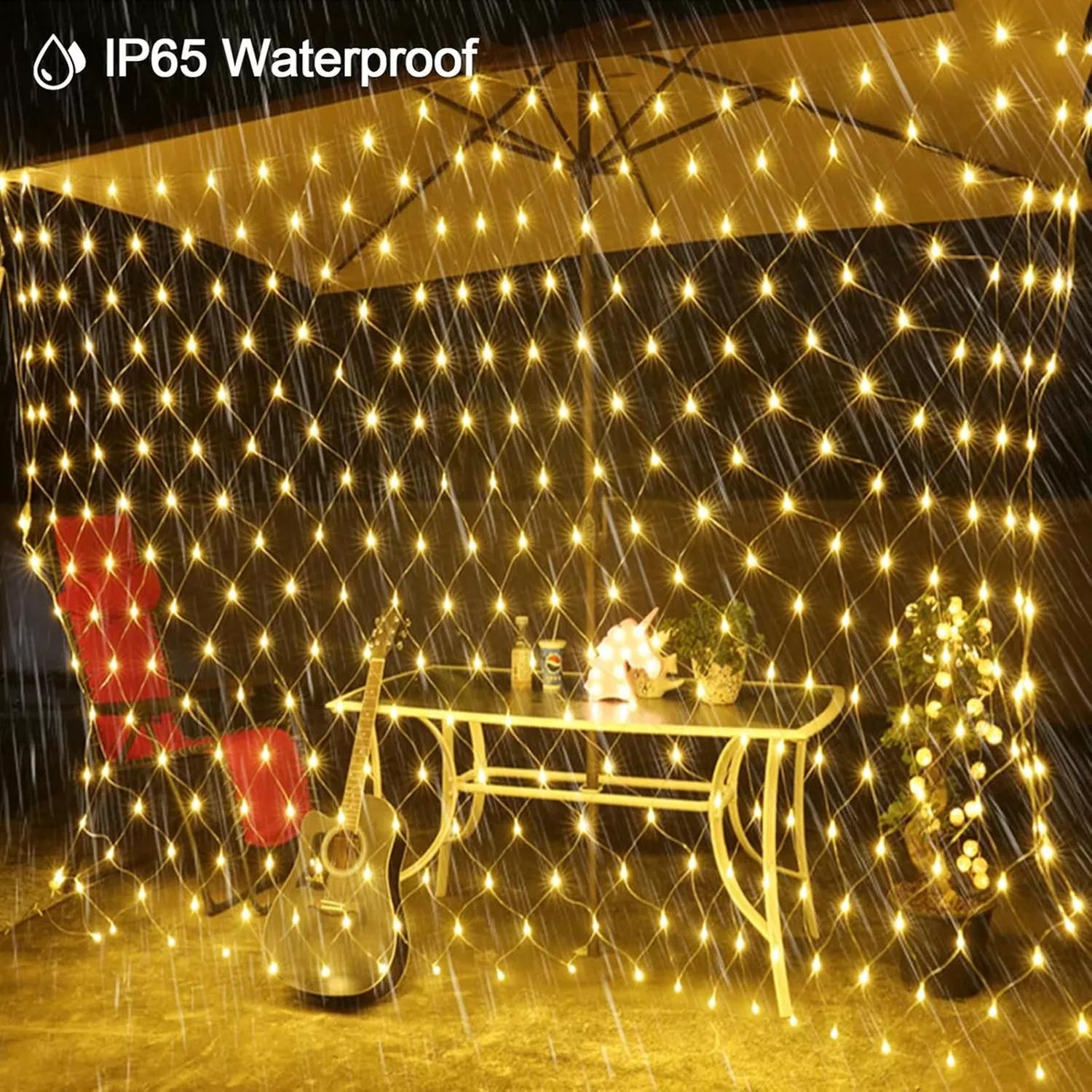 jpg_1500x1500_67686646