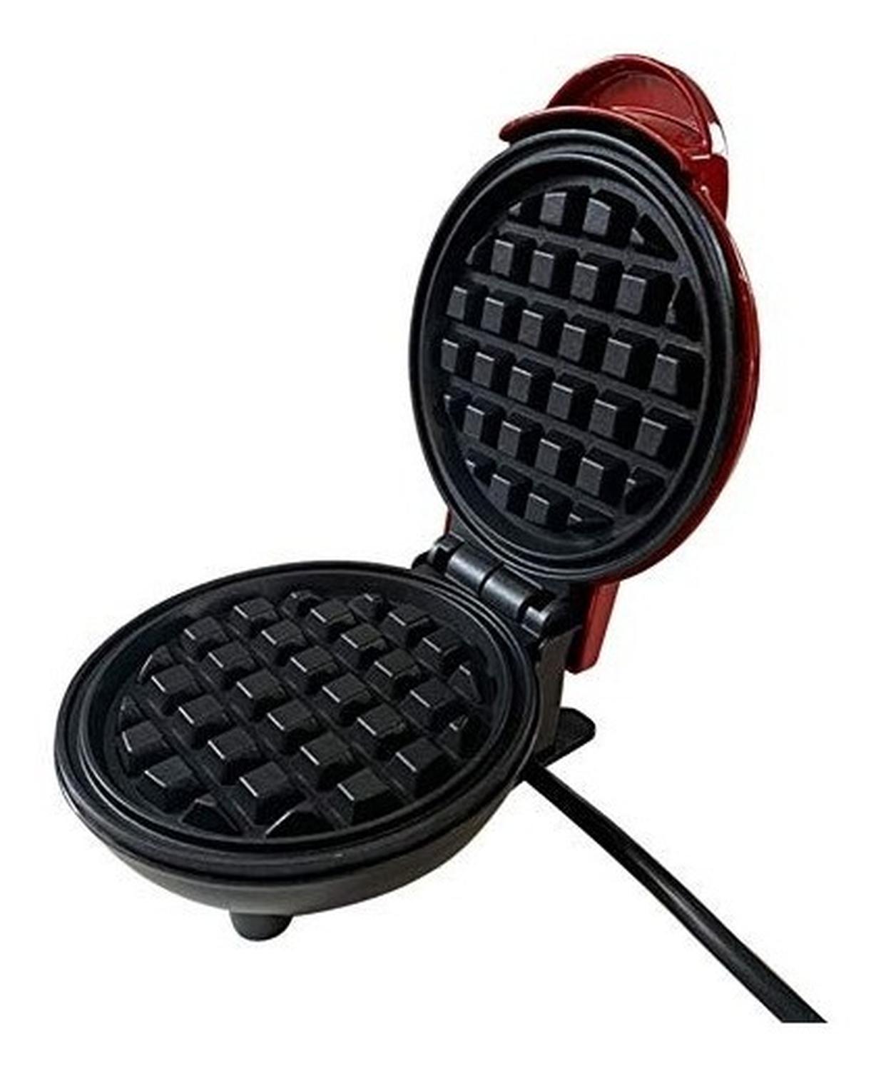 jpg_1500x1500_67686416