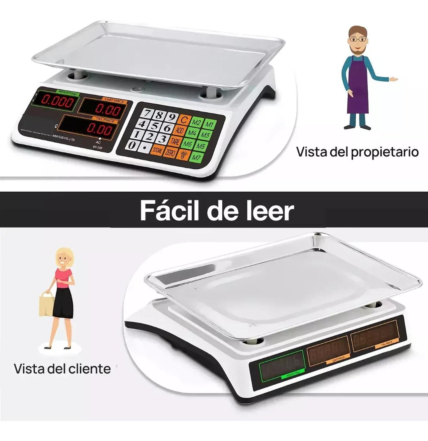 jpg_1500x1500_67686545