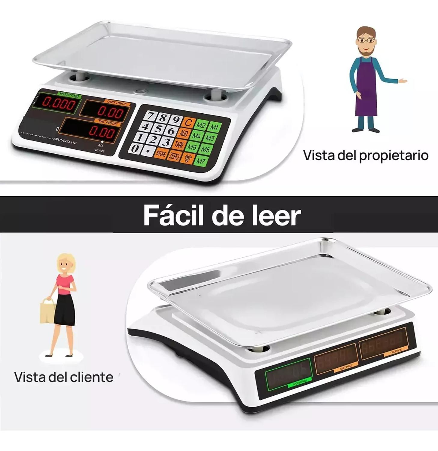 jpg_1500x1500_67686545