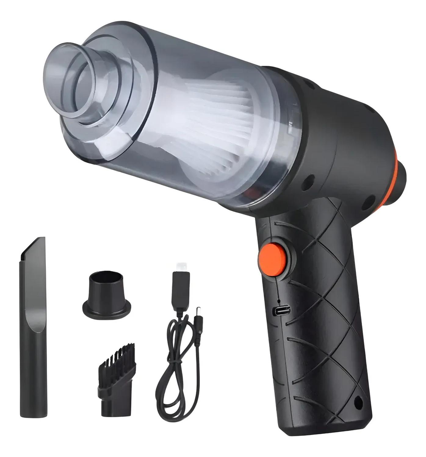 jpg_1500x1500_67686192