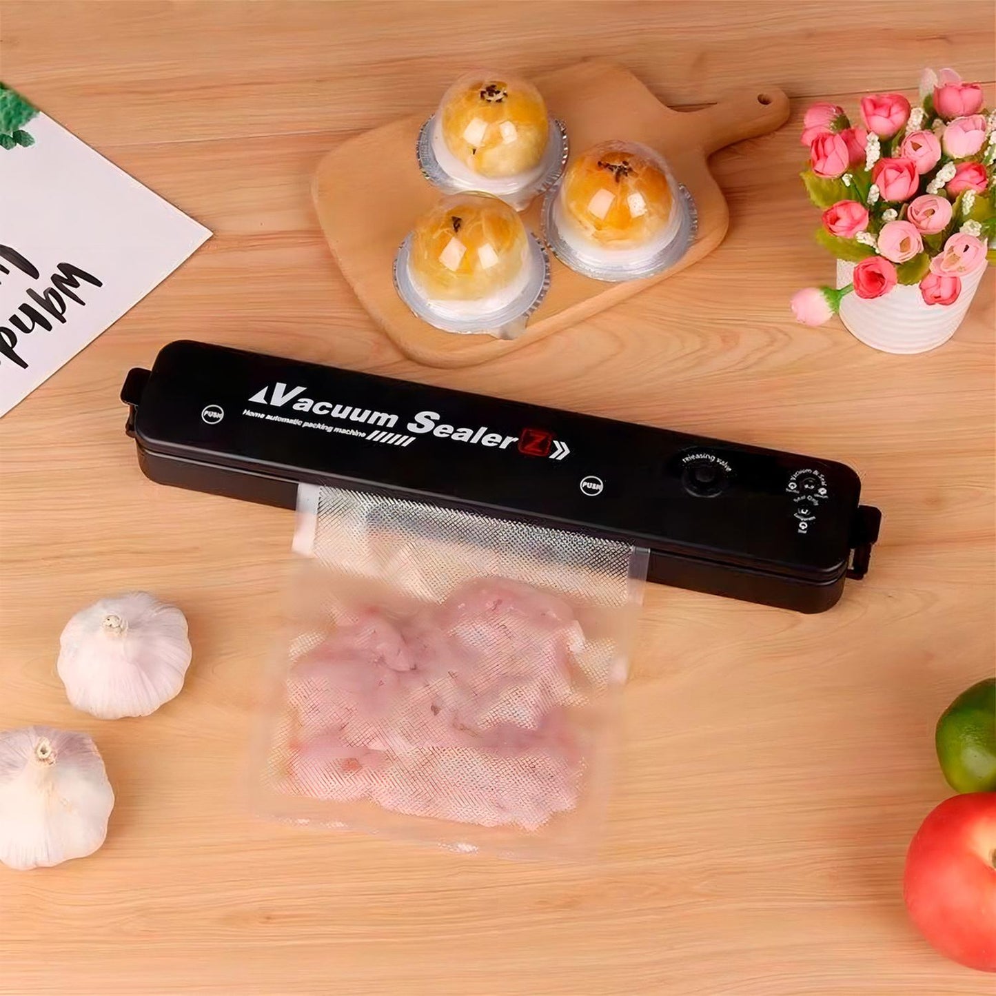 jpg_1500x1500_67685718