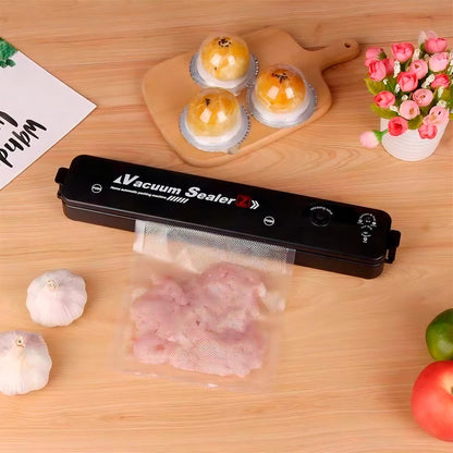 jpg_1500x1500_67685718