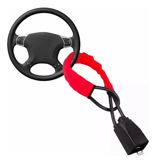 jpg_1500x1500_67686067