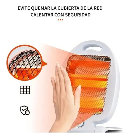 jpg_1500x1500_67685827