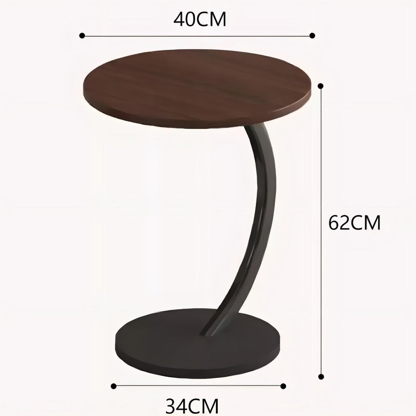 jpg_1500x1500_67686283