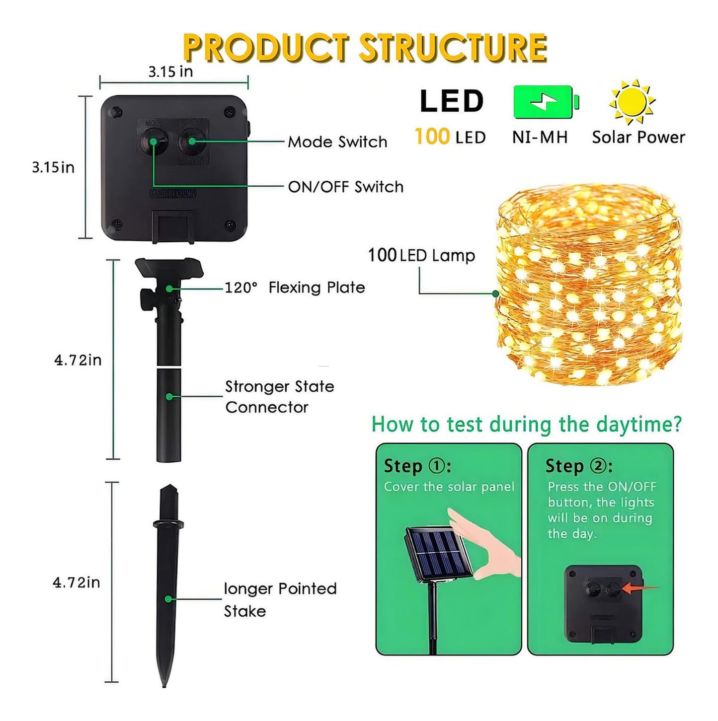 jpg_1500x1500_67686974