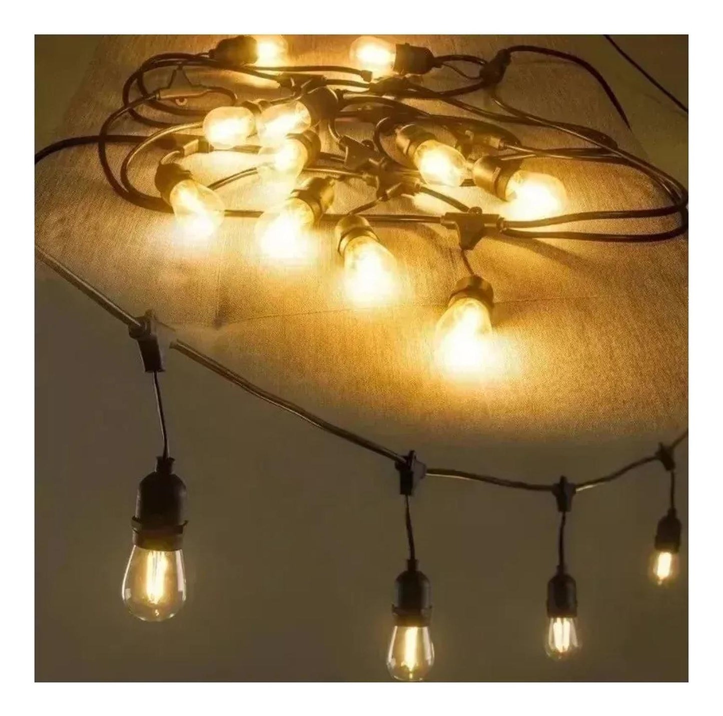 jpg_1500x1500_67686231