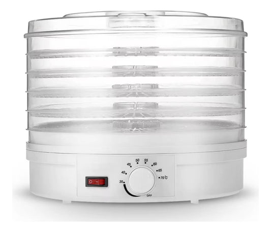 jpg_1500x1500_67687085